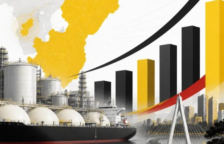 Bénin : Moody&rsquo;s rehausse la note souveraine à Ba3, une avancée majeure pour l&rsquo;économie