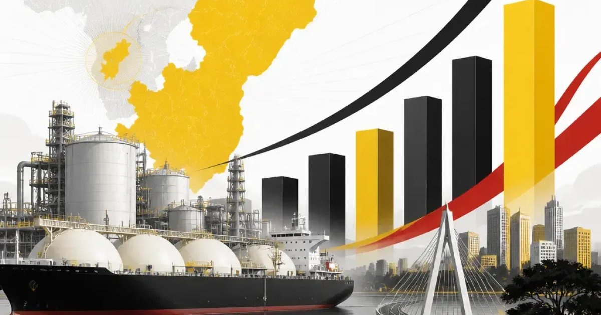 Bénin : Moody&rsquo;s rehausse la note souveraine à Ba3, une avancée majeure pour l&rsquo;économie