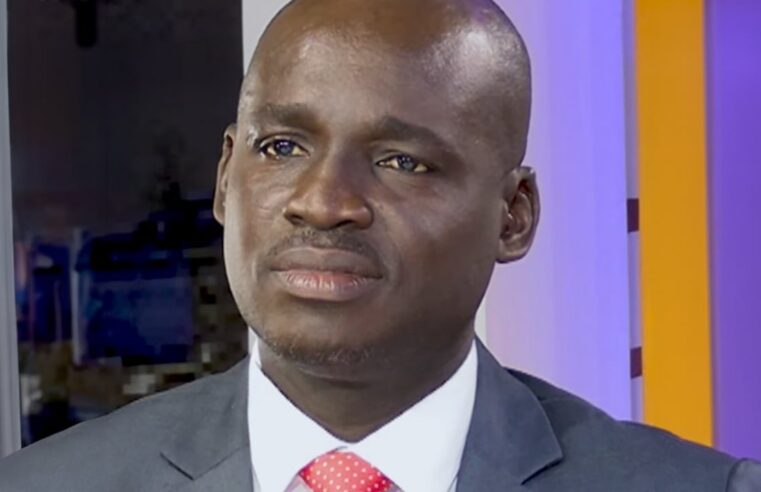 Martial yavo : le nouveau général de charles blé goudé en côte d’ivoire