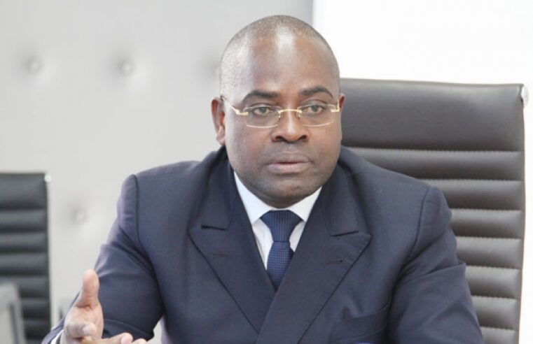 66 ans d&rsquo;indépendance : comment la Côte d&rsquo;Ivoire transforme sa souveraineté en développement concret d&rsquo;ici 2026