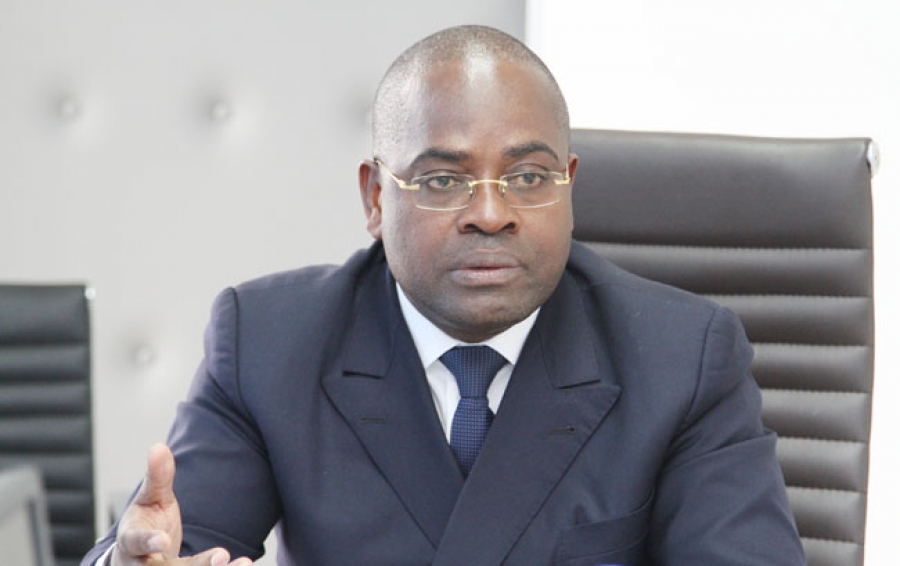 66 ans d&rsquo;indépendance : comment la Côte d&rsquo;Ivoire transforme sa souveraineté en développement concret d&rsquo;ici 2026