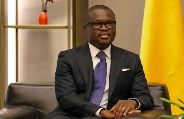 Pag 2026-2033 : le Bénin dévoile sa feuille de route pour les sept ans à venir