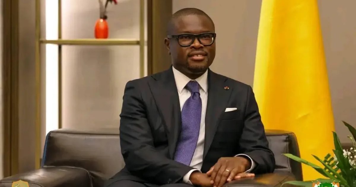 Pag 2026-2033 : le Bénin dévoile sa feuille de route pour les sept ans à venir
