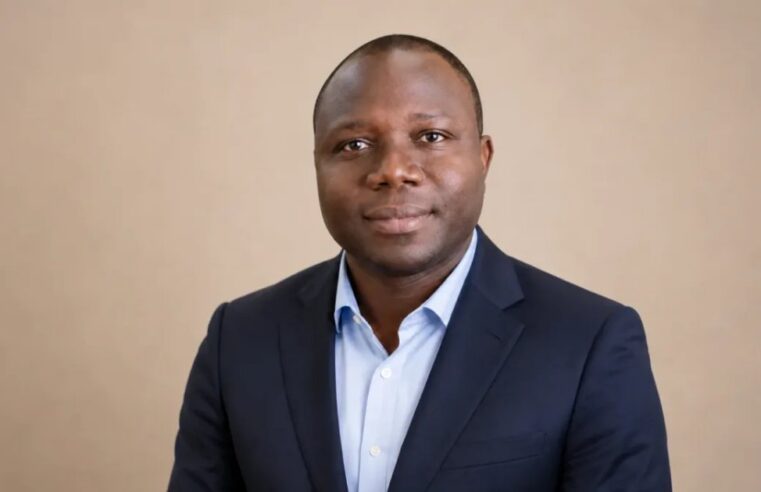 Armand Kuyema Natta lance son plan pour booster l&rsquo;éducation au Bénin