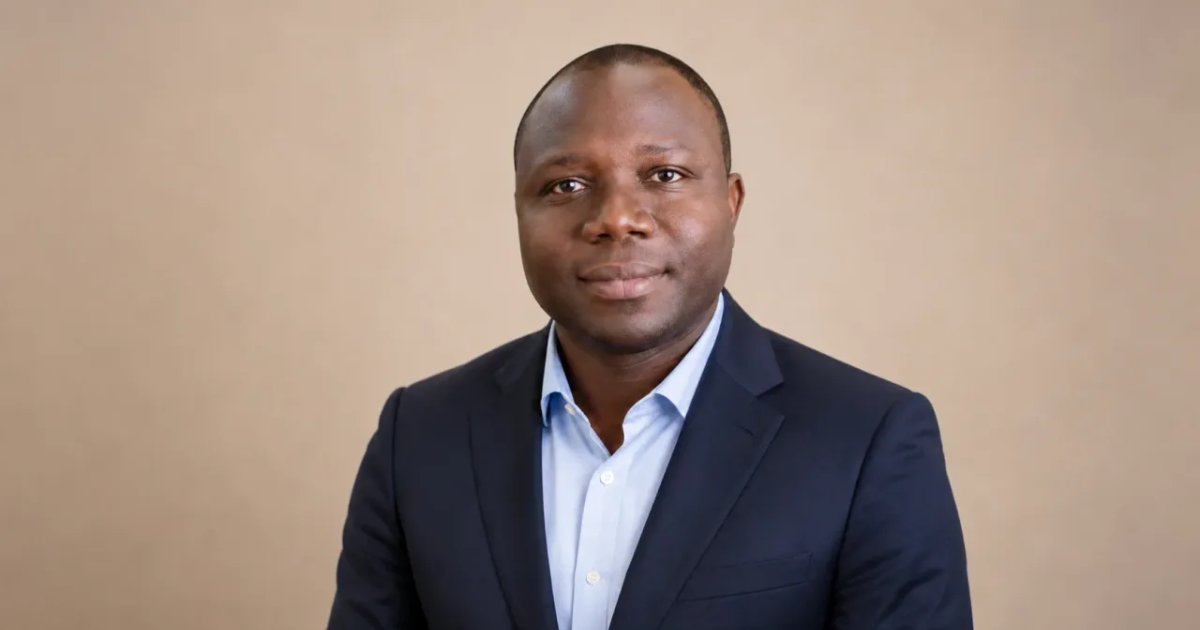 Armand Kuyema Natta lance son plan pour booster l&rsquo;éducation au Bénin