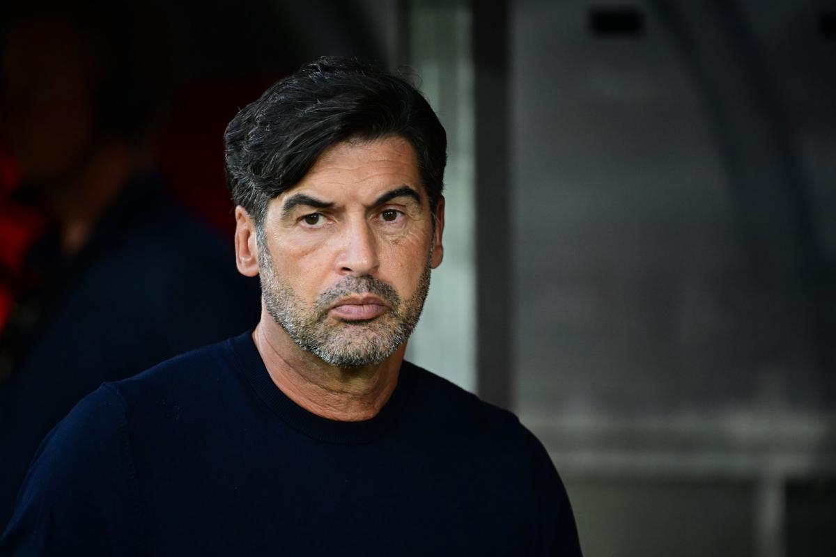 Fonseca et l&rsquo;OL face au Sparta Prague : la stratégie pour renverser la tendance