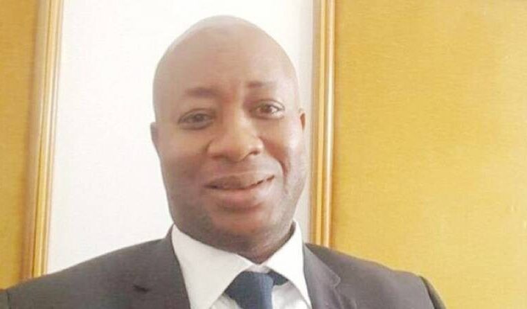 Côte d’ivoire : les jeunes appelés à l’effort et à la rigueur par yaya fofana