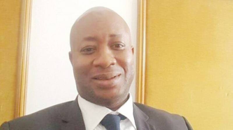 Côte d’ivoire : les jeunes appelés à l’effort et à la rigueur par yaya fofana