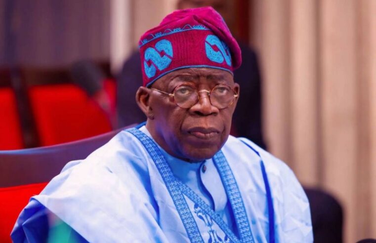Nigeria : sécurité nationale en crise face aux enlèvements et aux tensions régionales