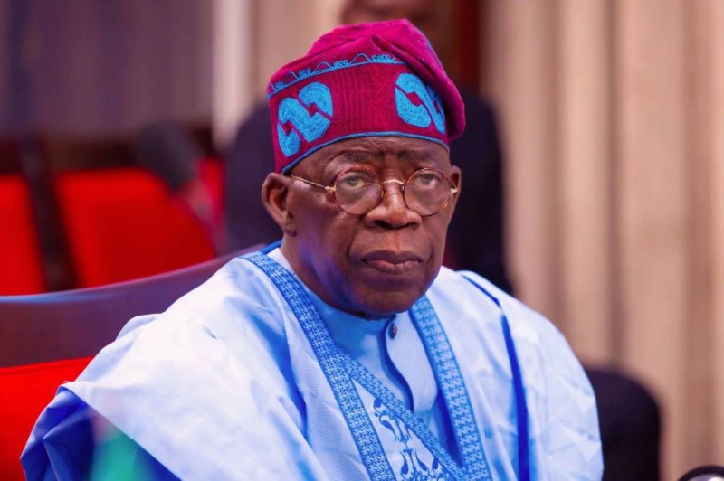 Nigeria : sécurité nationale en crise face aux enlèvements et aux tensions régionales