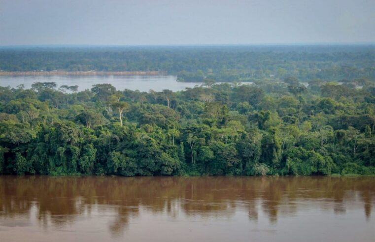 Bénin : 14,5 milliards de dollars pour une économie résiliente face au climat
