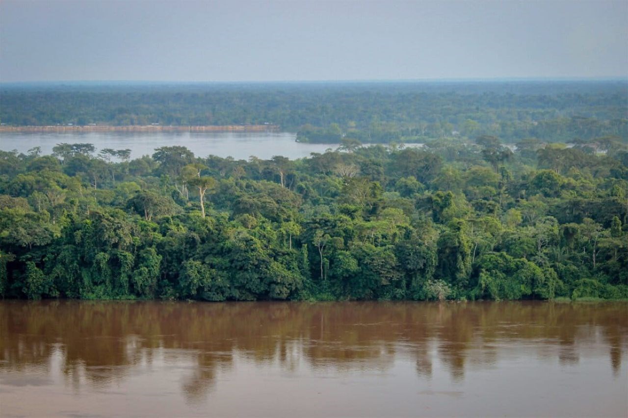 Bénin : 14,5 milliards de dollars pour une économie résiliente face au climat