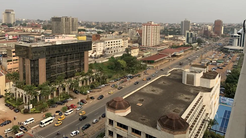 recensement au Cameroun : une nouvelle extension pour atteindre plus de foyers