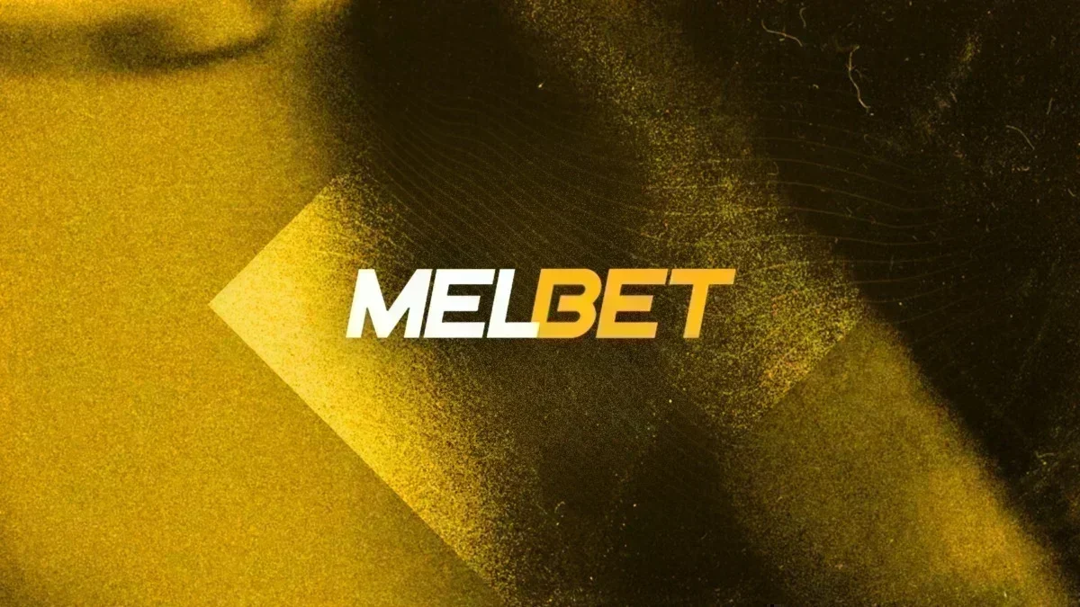 mécanismes frauduleux du site de Paris en ligne Melbet au Sénégal