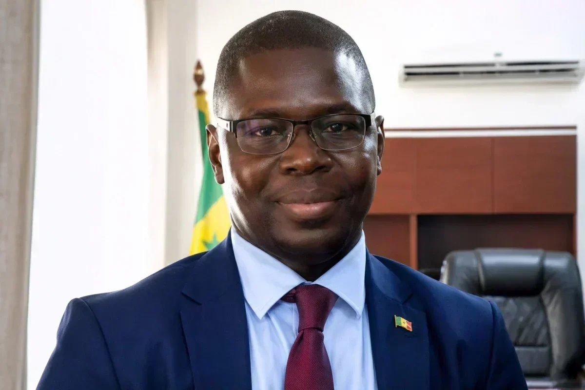 Sénégal : transhumance politique et alliances changeantes