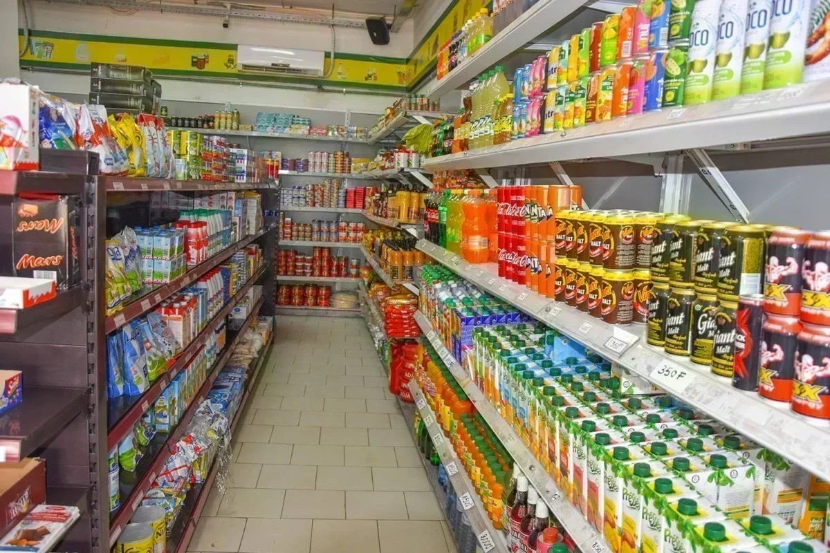 Vie chère à Dakar : des prix plus élevés qu'à Paris, retour sur les écarts surprenants