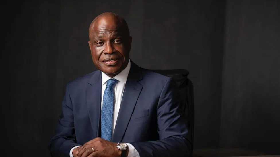 Manifestation en République démocratique du Congo contre les propositions de Félix Tshisekedi