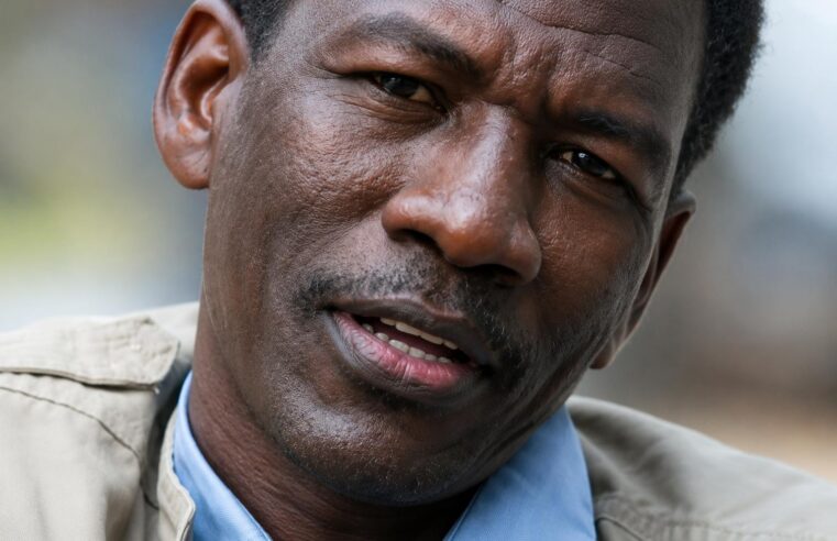 Disparition du journaliste Moussa Kaka au Niger : un enlèvement confirmé