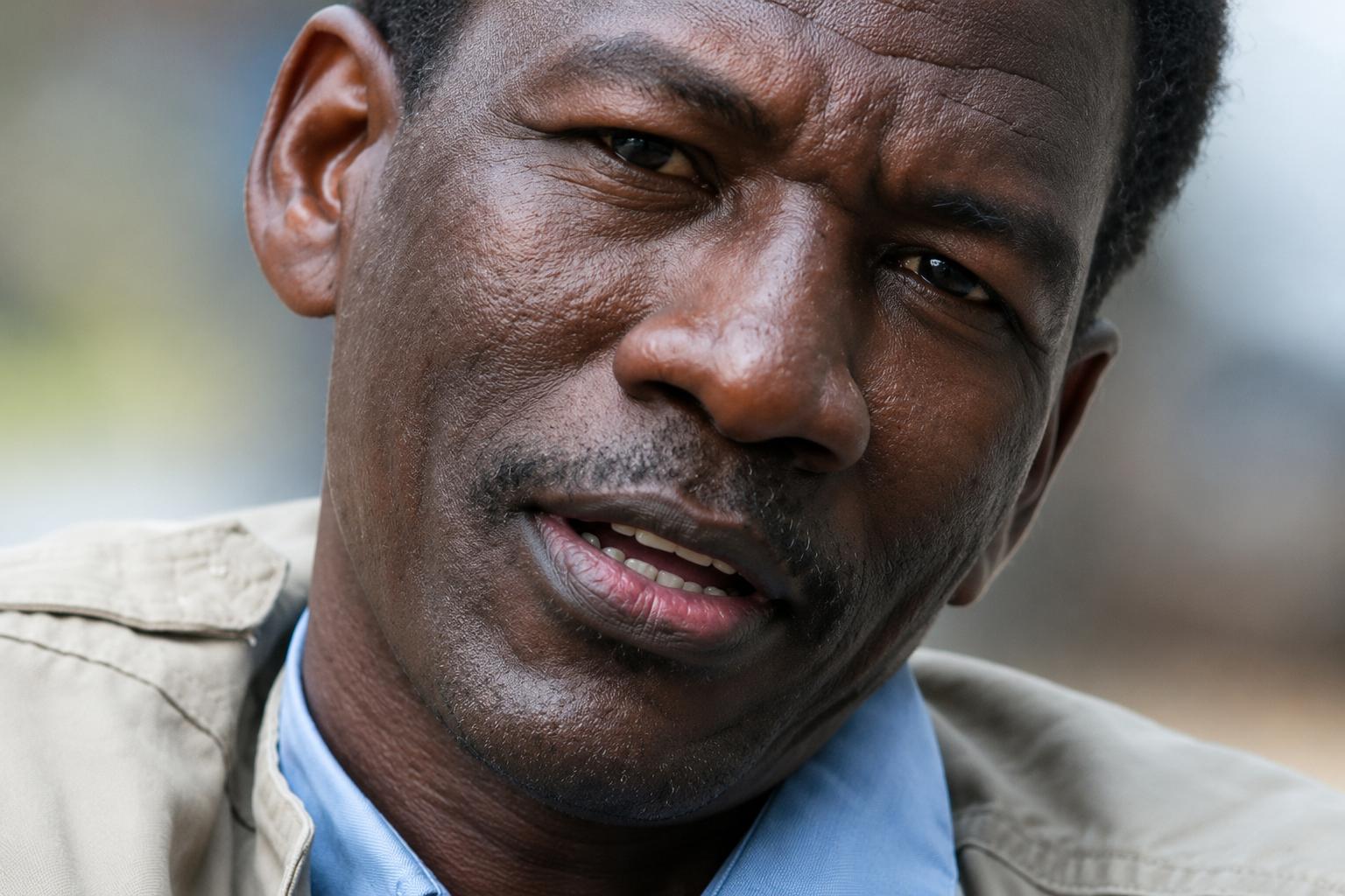 Disparition du journaliste Moussa Kaka au Niger : un enlèvement confirmé
