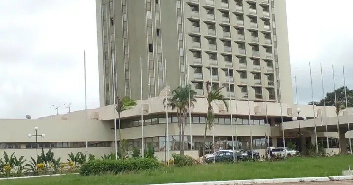 Côte d&rsquo;Ivoire : SOCAR prend 10 % du champ Baleine, Eni garde la main