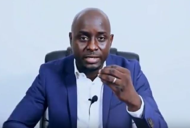 Sénégal et FMI : Thierno Bocoum demande plus de clarté sur les engagements financiers