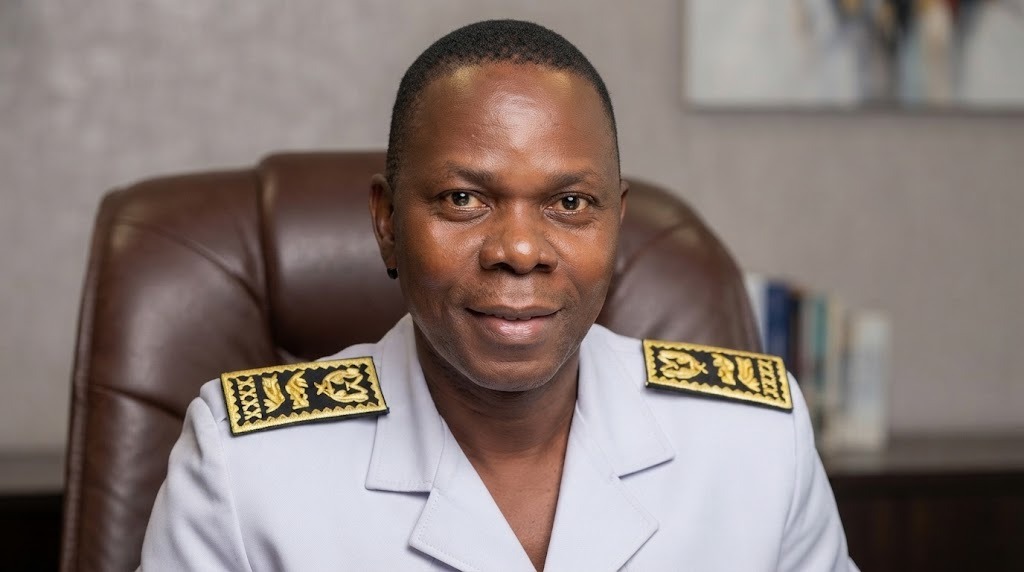 Bénin : la Cour suprême a-t-elle définitivement scellé le sort du général Houndégnon ?
