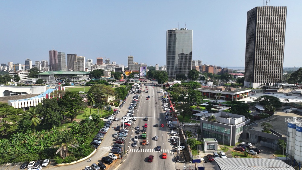 L’emploi des jeunes en Côte d&rsquo;Ivoire peut-il basculer grâce aux Open Days de la Banque mondiale à Abidjan ?