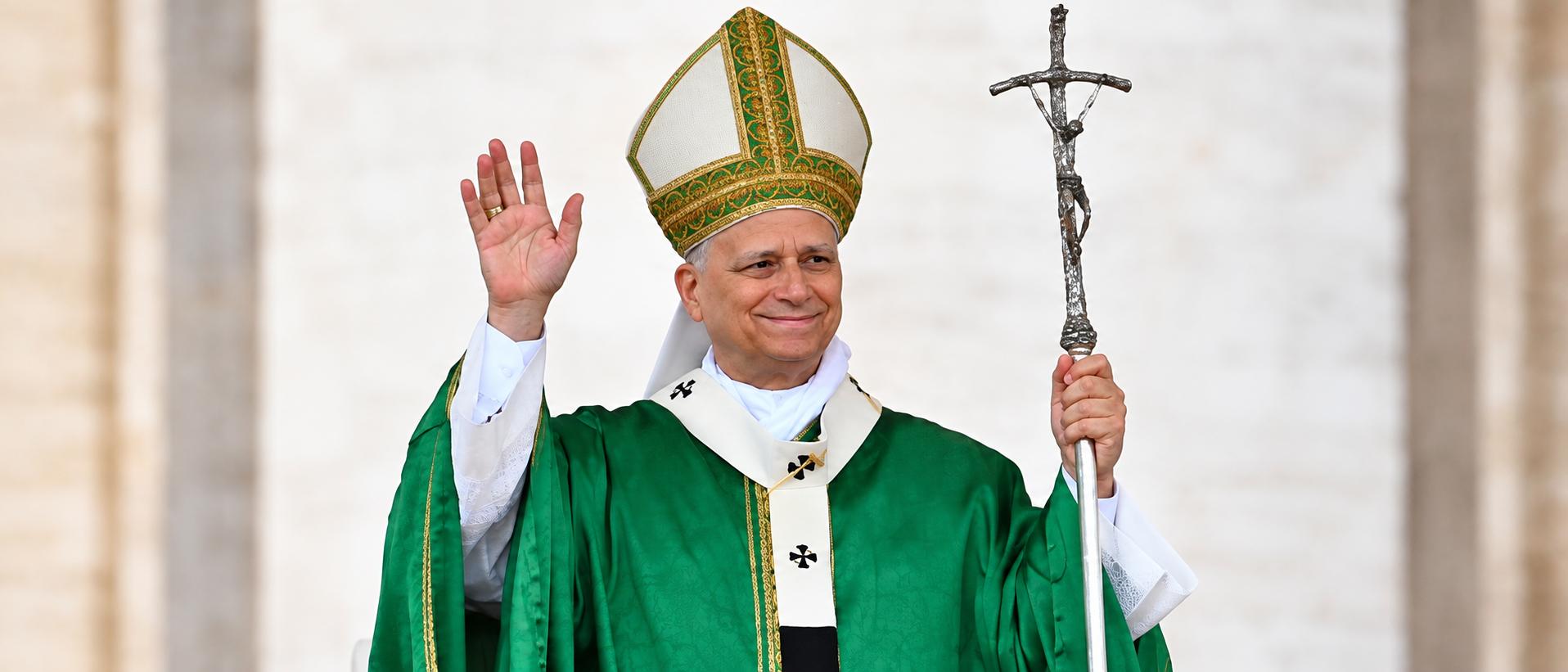 Que faut-il retenir du voyage historique du pape Léon XIV en France ?