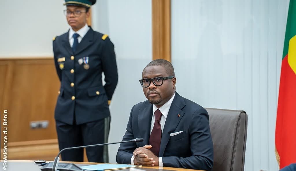 Budget 2026 au Bénin : le dernier trimestre peut-il tout changer ?