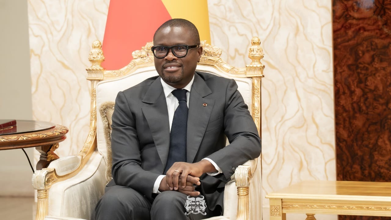 Le Bénin peut-il s&rsquo;installer durablement au sommet du financement des startups en Afrique ?