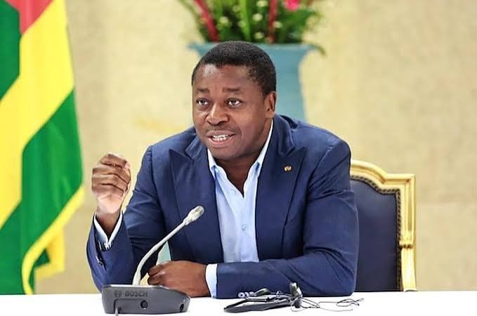 Pourquoi Faure Gnassingbé s&rsquo;appuie-t-il sur les rebelles tchadiens pour museler l&rsquo;opposition togolaise ?