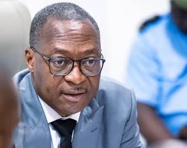 Pêche au Gabon : pourquoi un nouvel accord avec l&rsquo;Union européenne est-il décisif ?