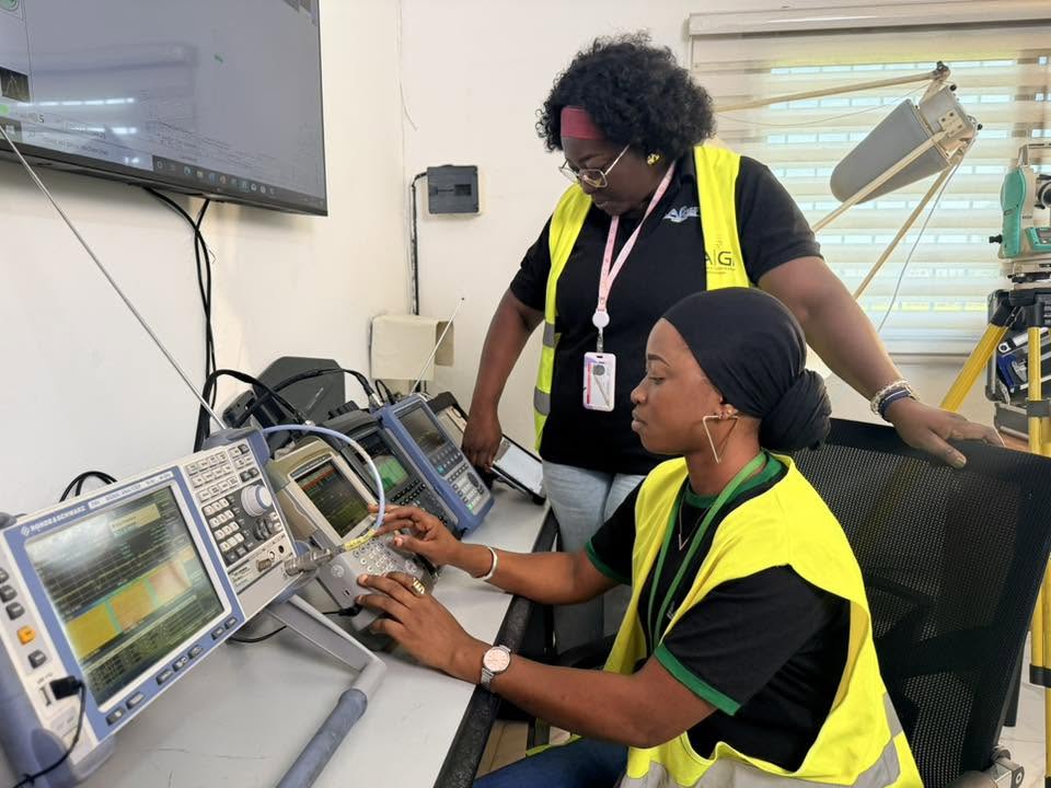 Fréquences radioélectriques en Côte d&rsquo;Ivoire : quelles retombées après la tribune du 29 septembre ?