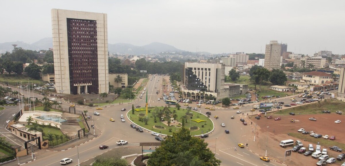 Cameroun : les réactions et perspectives après la suspension d&rsquo;une chaîne de télévision dans l&rsquo;affaire Martinez Zogo