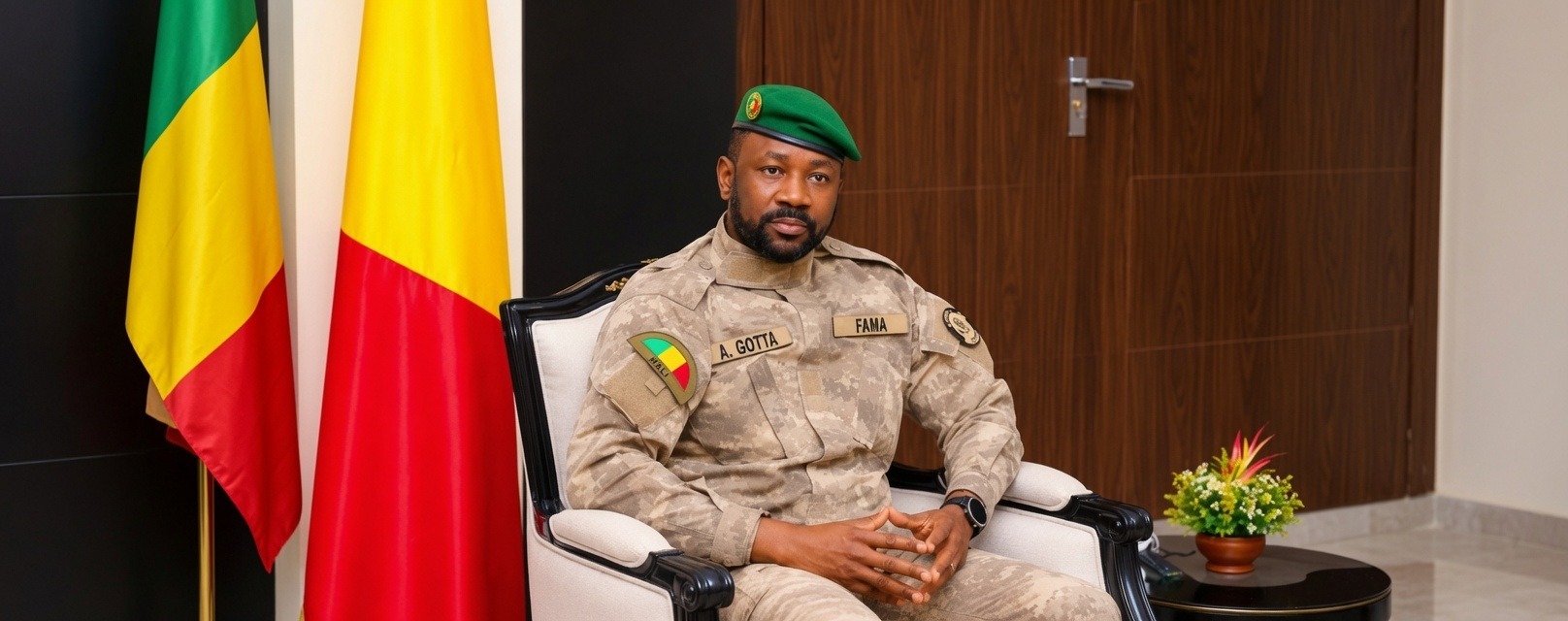 Prisons du Mali : la crise carcérale est-elle en train d&rsquo;échapper à tout contrôle ?