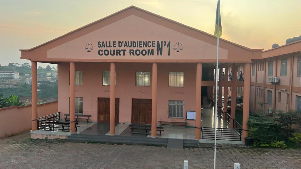 Affaire Martinez Zogo : l&rsquo;audition du colonel Otoulou s&rsquo;achève à Yaoundé
