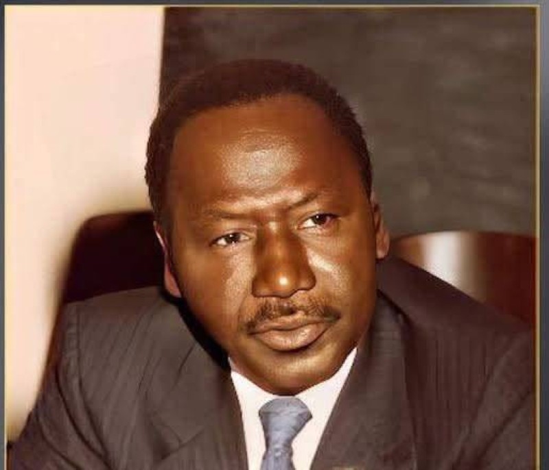 Quel héritage Abdoulaye Koné laisse-t-il à la Côte d&rsquo;Ivoire après 91 ans de service ?