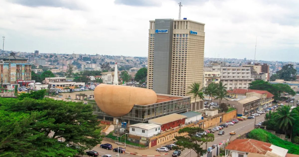 Micro-assurance : Samb&rsquo;a Finances Holding vise le Cameroun