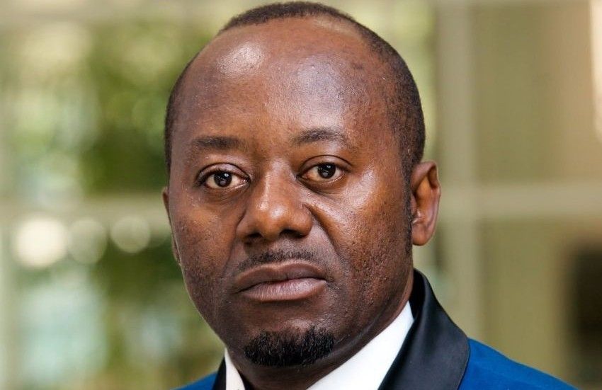 Quel avenir pour la justice gabonaise avec Alain-Georges Moukoko à la tête du parquet de Libreville ?