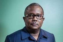 Second mandat d’umaro sissoco embaló : les réactions et perspectives d’un scrutin décisif en Guinée-Bissau