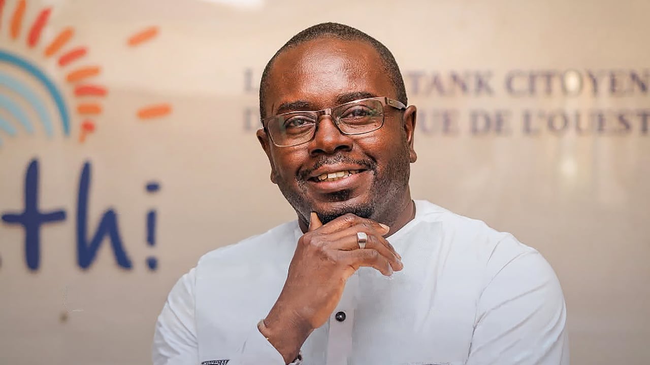 Locales sénégalaises : les réactions et les perspectives après l’avertissement de Babacar Ndiaye