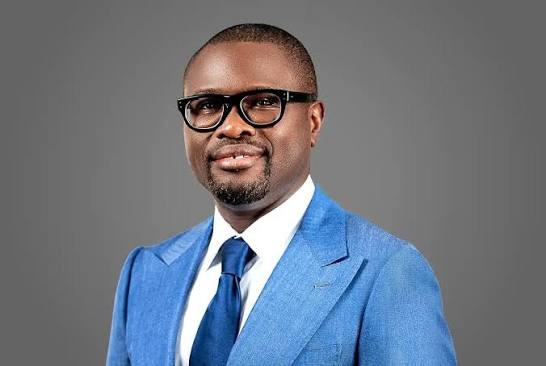 Bénin : comment 328 milliards FCFA vont booster l&rsquo;éducation, la santé et l’emploi