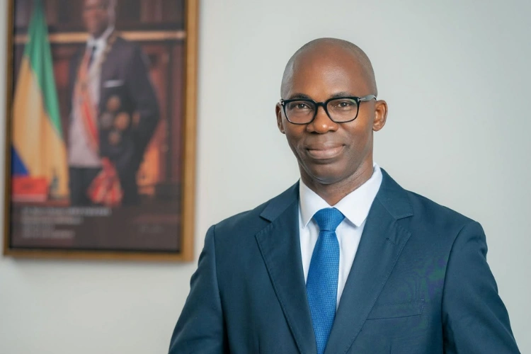 Au Gabon, la dette publique retombe à 68,91 % du PIB après un audit d&rsquo;envergure