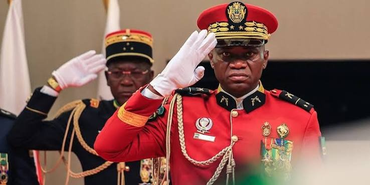 Combien coûtaient vraiment les fonctionnaires fantômes au Gabon ?