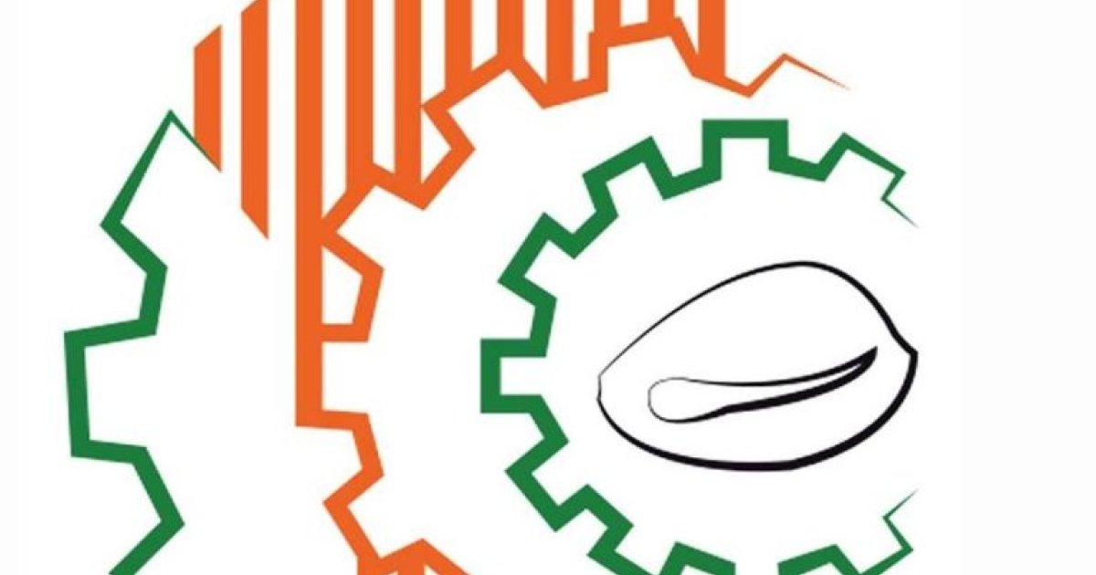 Budget 2027 de la CCI Bénin : quel cap pour les entreprises des 77 communes ?