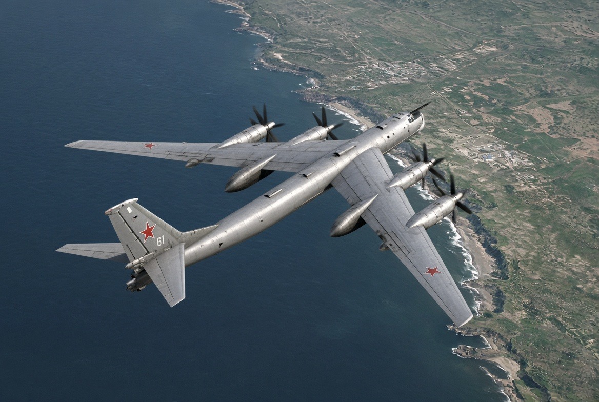 Six soldats tués après le crash d&rsquo;un bombardier russe tu-95 dans l&rsquo;Amour : quel impact pour Moscou ?