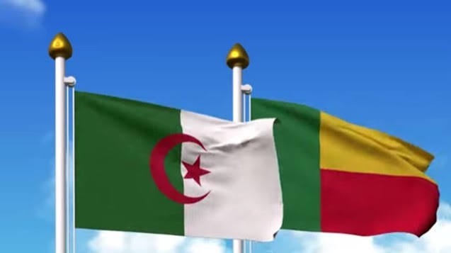 Bénin-Algérie : la coopération sécuritaire de Cotonou peut-elle contenir la menace sahélienne ?