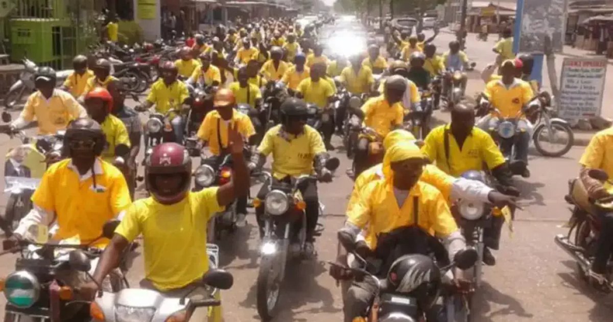 Contrôles routiers au Bénin : la répression des infractions va-t-elle vraiment changer les comportements ?