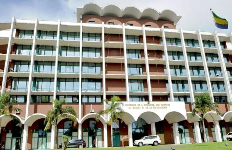 Gabon : l&rsquo;économie à l&rsquo;aveugle sans statistiques fiables