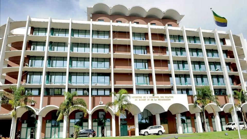 Gabon : l&rsquo;économie à l&rsquo;aveugle sans statistiques fiables